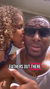 Happy Father’s Day‼️ #happyfatherday #dadsoftiktok #dadssupportingdads