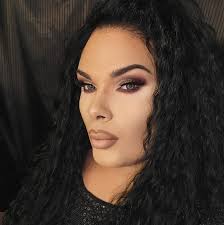 Great show 2nite at stir..