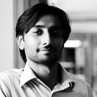 Faisal Hafeez Email & Phone Number