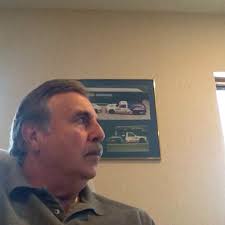 Huge THANK YOU to everyone who keeps this dream alive! To the entire  SwanGang, my followers, fans, and supporters—you're the reason we keep  pushing, building, racing, and winning. The love and energy