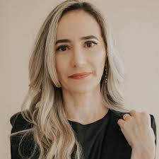 Karla VILAÇA E SILVA