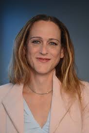 Jamie Harrell, Nathaniel Smith, Yar Khan speak out for diverse groups