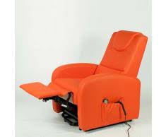 Dieser tolle relaxsessel in gelb ist drehbar und. Relaxsessel In Gelb Bei Livingo Online Kaufen