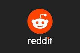 Reddit youtube logo computer icons, youtube, text, logo, business png. Download Reddit Logo In Svg Vector Or Png File Format Logo Wine