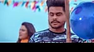 We did not find results for: Ytimg Googleusercontent Com Vi K 22rmstmtc Mqde