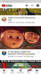 Create Meme Despicable Me 2010 Despicable Me Pictures Meme Arsenal Com