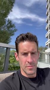 📣 Non-QM Quick Minute with Expert advice from Shaun Dennison, EVP of  Non-Conforming