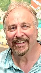 Condolences to Walt Doerfler