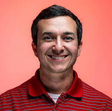 SO YOU MUST OVER-STAND I'M A FOREVER LA LAKERS FAN!! I knew him first as  Lew Alcinder. A SUPER BALL PLAYER & MAN