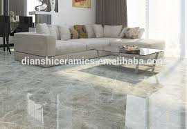 We did not find results for: Best Living Room Ideas Stylish Living Room Decorating Tile Designs For Living Room Floors In Sri Lanka