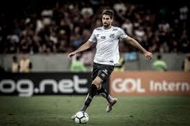 2 days ago · luan peres era titular absoluto e o principal pilar do sistema defensivo do santos. O Xrhsths Santos Futebol Clube Sto Twitter O Zagueiro Luan Peres Estreou Com A Camisa Do Peixe E Concede Entrevista Coletiva Amanha As 15h No Ct Rei Pele Mande Sua Pergunta Aqui