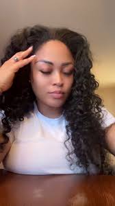 @shaniel muir listennnnnn dah song yah live rent free inna mi head #terry  #foryoupage #fypシ゚viral #jamaicanactress #jamaicantiktok🇯🇲viral