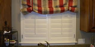 The current population is estimated to be approximately 48,587. Custom Shutters Mill Creek Shutters Custom Plantation Wood Window Shutters Utah And Idaho