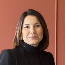 Conosci il Nostro Team: Esperti in Cucine su Misura