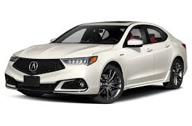 Not sure if i understand this. 2020 Acura Tlx 3 5l A Spec Pkg W Red Leather 4dr Sh Awd Sedan Specs And Prices