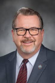 WASHINGTON STATE GAMBLING COMMISSION MEETING August 8, 2024