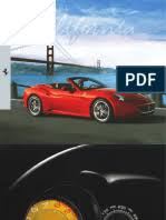 Check spelling or type a new query. Brochure Ferrari California Part1 Pdf