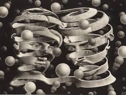 We did not find results for: A Very Serious Game The Work Of M C Escher National Galleries Of Scotland