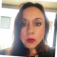 100+ perfiles de «Rocío Zavala»