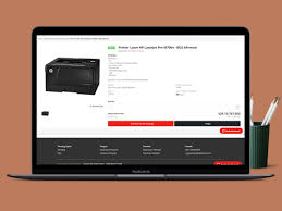 Dengan menggunakan siplah blibli.com dan/atau melanjutkan akses terhadapnya, pengguna menyetujui seluruh persyaratan dan ketentuan yang terdapat di dalamnya,termasuk namun tidak terbatas pada syarat dan ketentuan siplah blibli.com; 8 Cara Belanja Siplah Blanja Paling Mudah Cepat Carabelanja Id