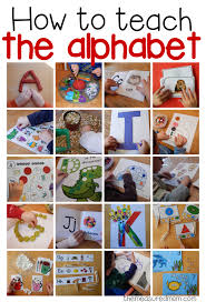 Depending on how you learn, you can also make drawings or find images that will complement the. 5 Things Kids Need Before They Re Ready To Sound Out Words The Measured Mom