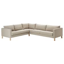Ikea Us Furniture And Home Furnishings Ikea Corner Sofa Ikea Leather Sofa Living Room Furniture Sofas