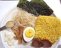 How many calories are in a ramen flavor packet? Calories In Miso Ramen Calories In Japanese Foods