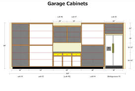 I am in the process of reviewing the different cabinet design and production softwares available. Cabinet Solutions Kitchen Design Software