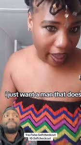 You got life fucthup!🤨