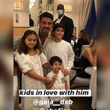 Balancing various mediums of artistry, from acting to singing, michele morrone has quickly joined the ranks of global superstardom. Pin By Larigom On Michele Morrone Kids In Love Michele Couple Goals