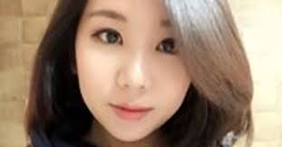 Janice Yoo's Favorites