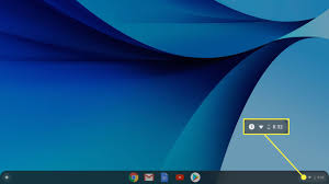 How To Download Android Apps On Chromebook