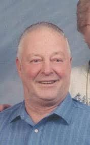 Donald Steinfest Obituary (2014)