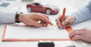 We did not find results for: Cara Renew Insurans Kereta Road Tax Anda Di Malaysia