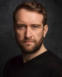 Sean Rigby's Instagram, Twitter & Facebook