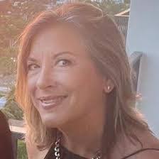 Stacie Gray's Instagram, Twitter & Facebook