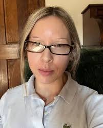 Ann Jemison Marriage and Family Therapy P.C., Marriage & Family Therapist,  Avon, MA, 02322