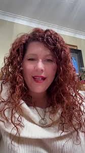 Happy New Year 2025! What a wonderful way to start Season 2 of Talk with  Debby podcast/talk show than with none other than world known  Canadian-Peruvian actress, singer, and teacher Shantall Young