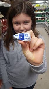 Love from Worcestershire, UK <3