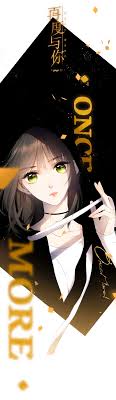 ghim tren a3 manga