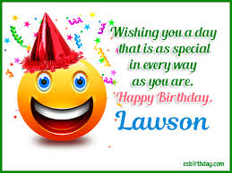 Through the jacquie lawson cards website, you can send jacquie lawson birthday cards, jacquie lawson christmas cards, and many other cards animated greeting cards for special occasions or holidays. Happy Birthday Lawson