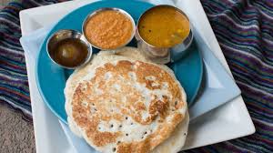 Set Dose Set Dosa Recipe Karnataka Recipes Dosa Recipe Recipes Dosa