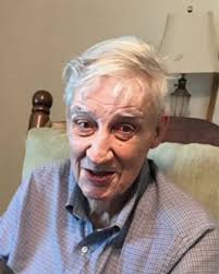 Lloyd R Wilkerson Obituary February 4, 2024