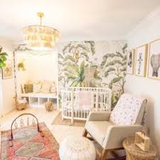 See more ideas about nursery, jungle theme nursery, baby nursery. 430 Safari Nursery Ideas In 2021 Safari Nursery Nursery Nursery Neutral