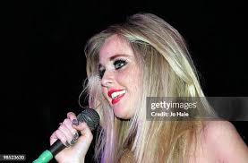 69 Jo Vickers Stock Photos, High-Res Pictures, and Images