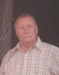 Falcon Leal Obituary