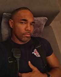 Descubre 900+ ideas de estacion 19 y mujer bombero