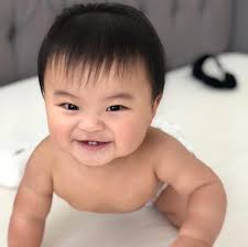 Eric Lam (@ericlam) • Instagram photos and videos