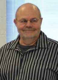 Paul Houser Obituary (2015)