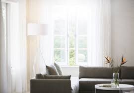 While $200 for a new window is really cheap, and $1,000 is way too expensive, the devil is always in details. Window Replacement Basics Cost Materials Process